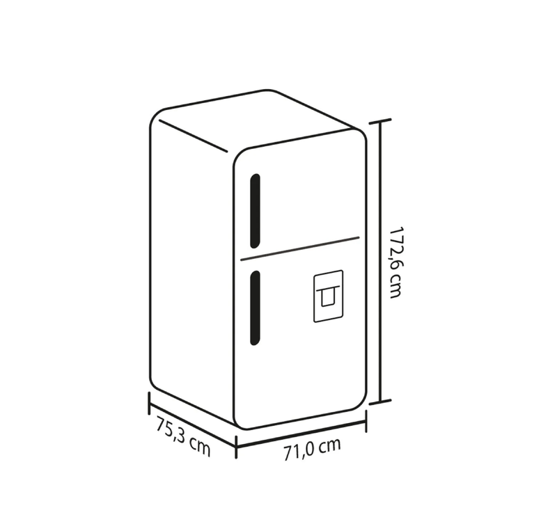 23608 png -3-
