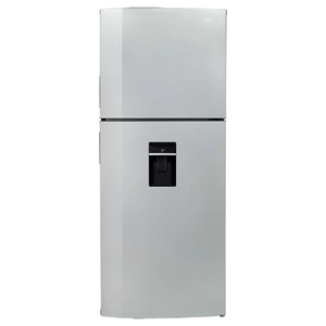 Nevera No Frost Haceb 404 Litros Brutos Inverter Inox NEV ALC 404 SE DA MI INOX INV