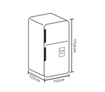 23610 -11-