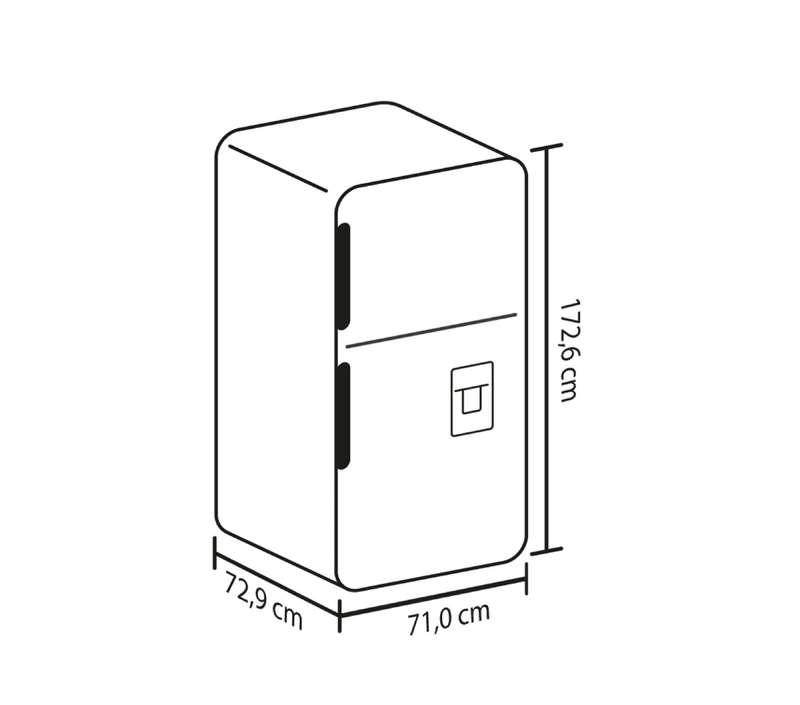 23610 -11-