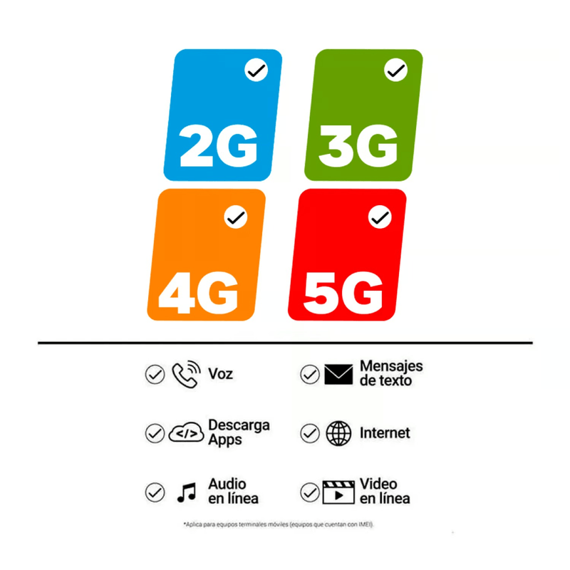 24010-5G-1