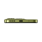 24016-3