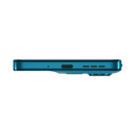 24008-5