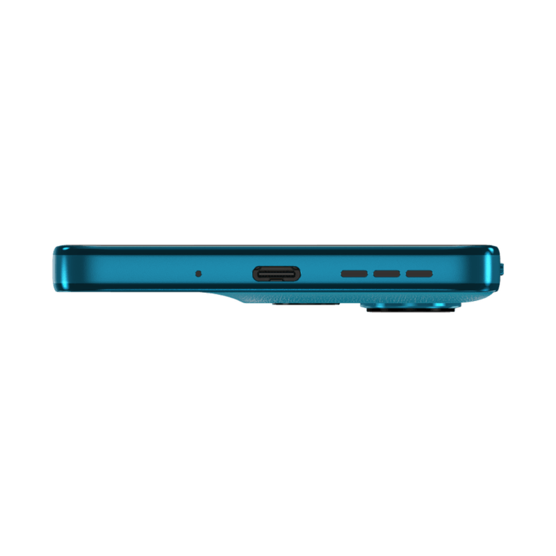 24008-5