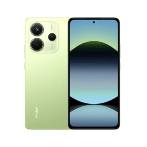 Celular Xiaomi Redmi Note 14 6.67" 256 GB RAM 8GB 4G Verde (sin IVA)
