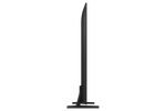 24195-2