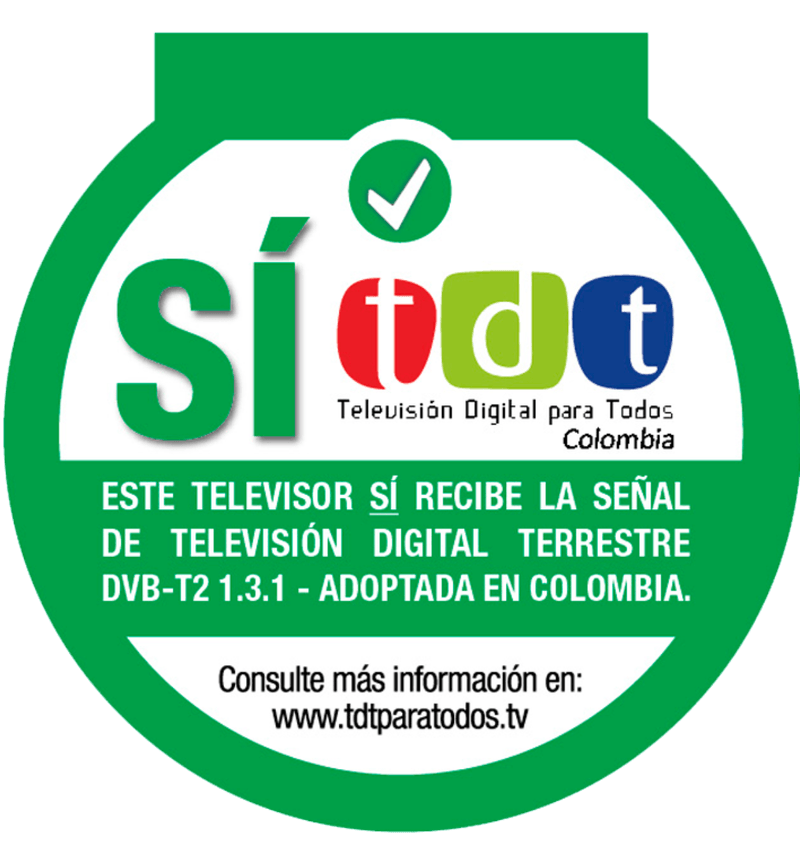 24195-TDT