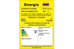24126-retiq