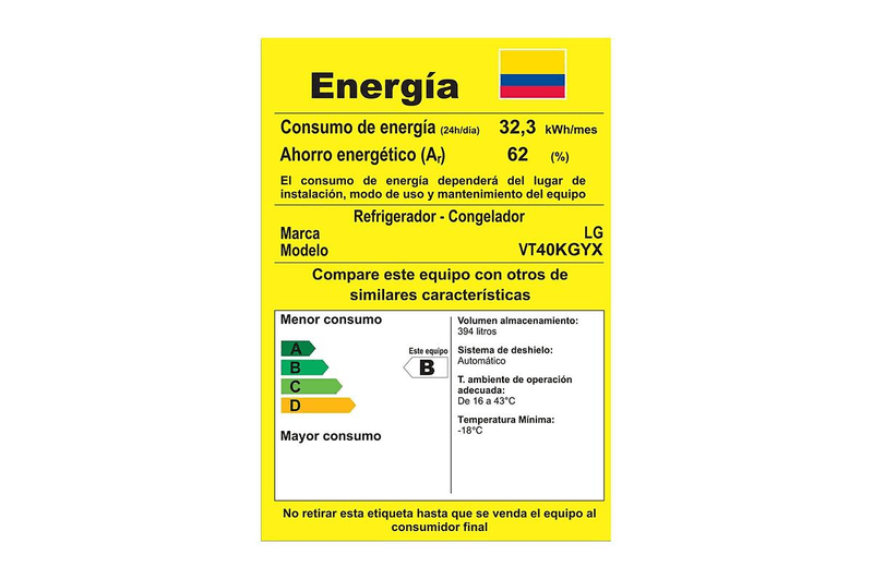 retiq-24127