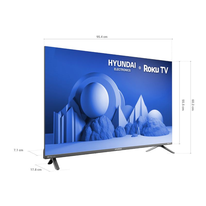 HYLED4325RIM_4