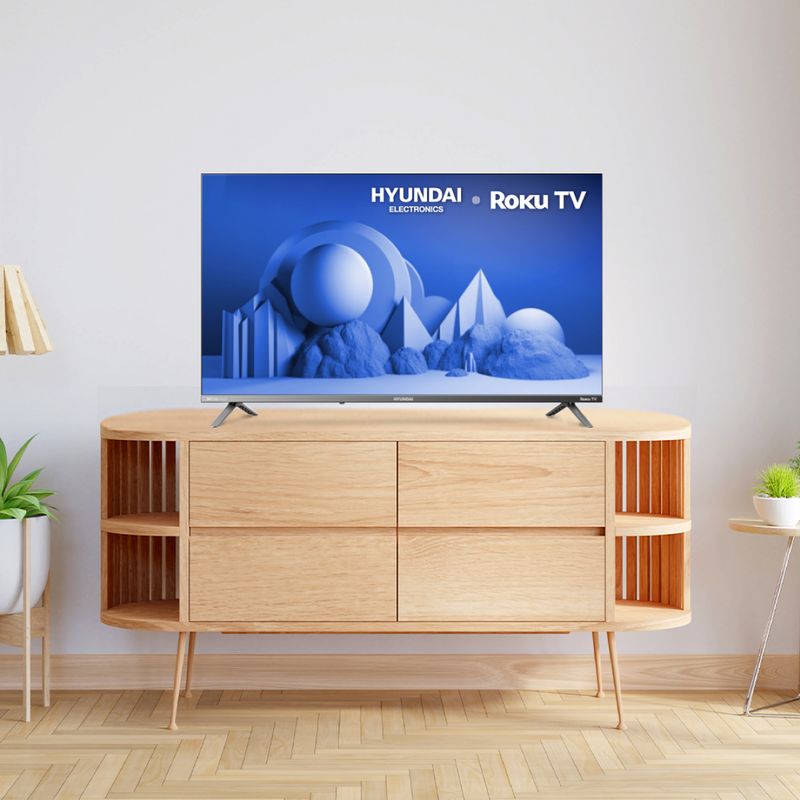 HYLED4325RIM_3