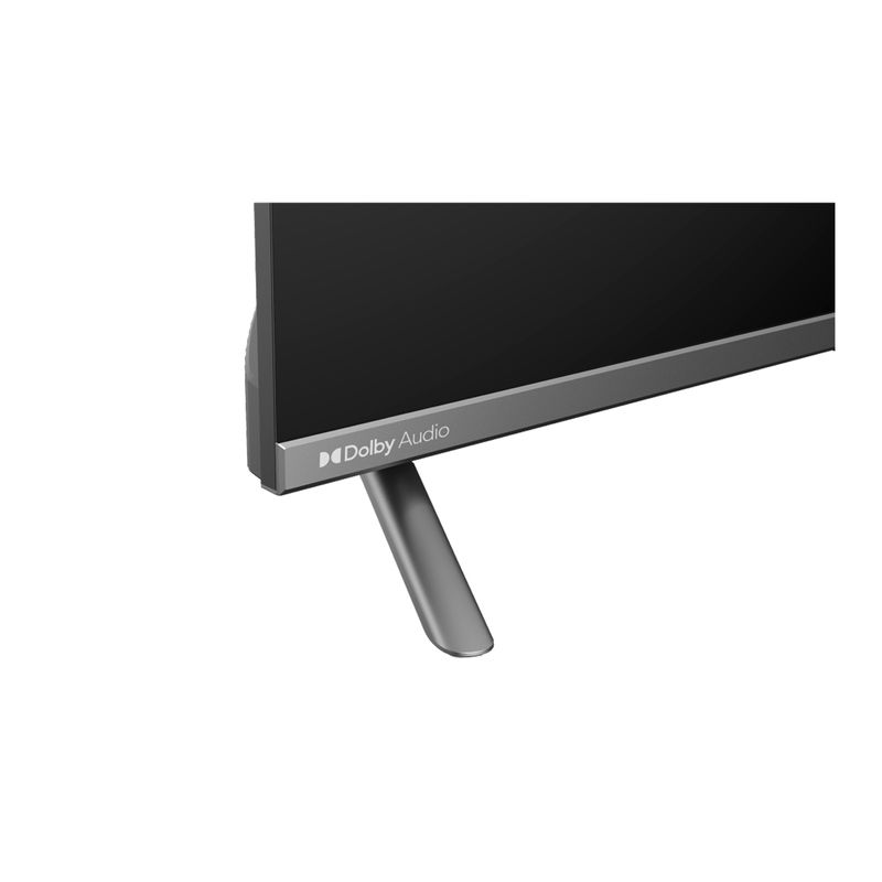 HYLED4325RIM_9