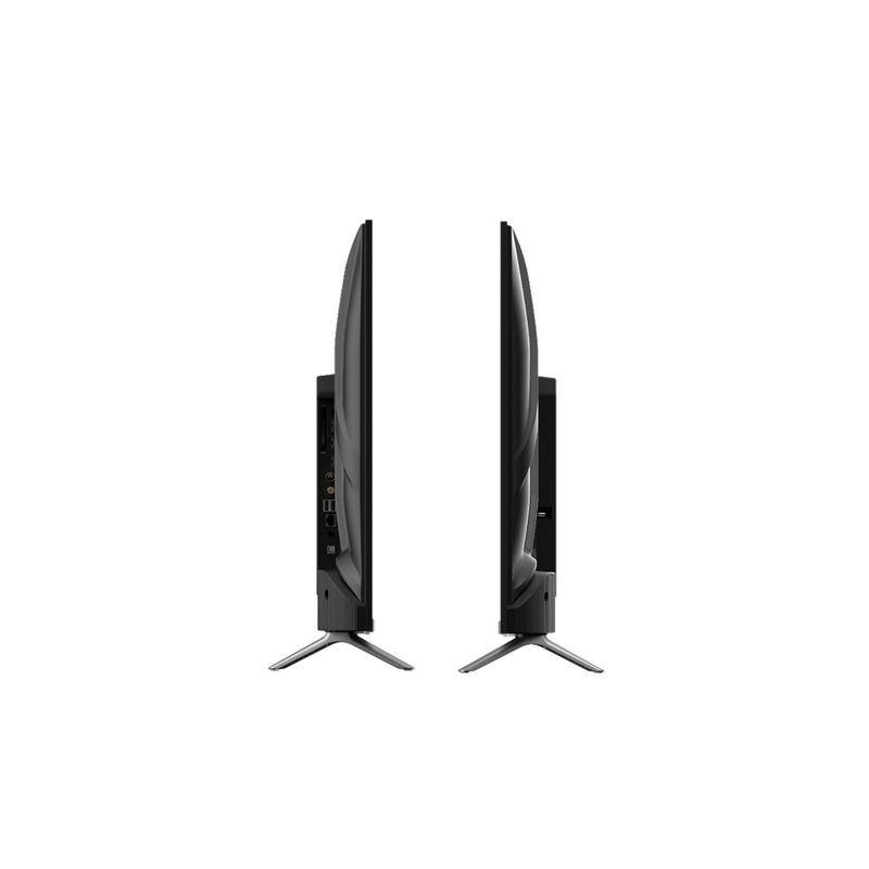 HYLED4325RIM_5