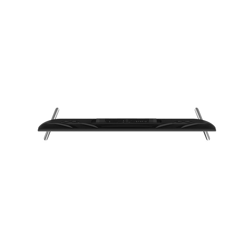 HYLED4325RIM_6