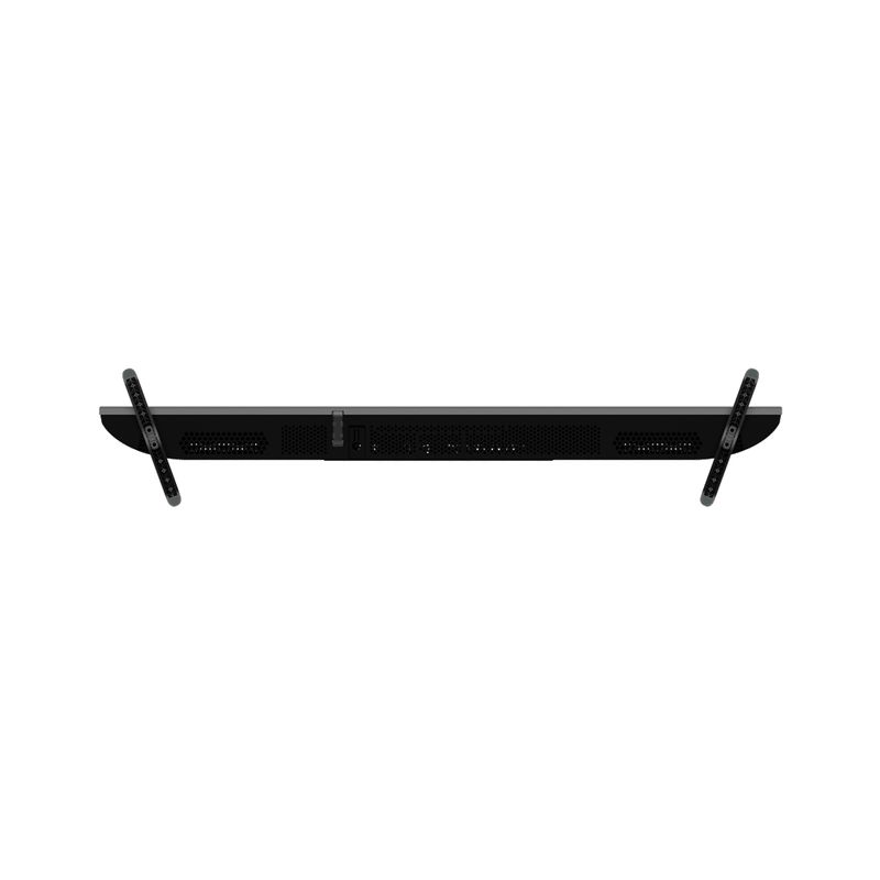 HYLED4325RIM_8