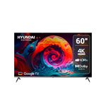 HYLED6004G