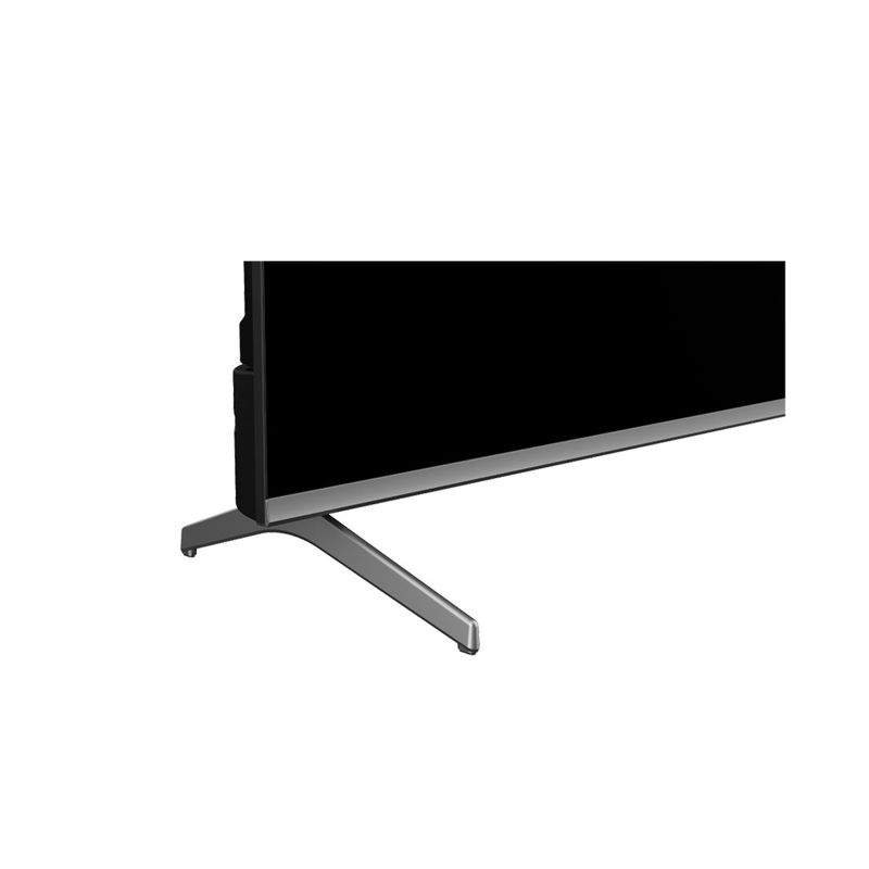 HYLED6004G_8