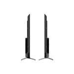 HYLED7006G_5