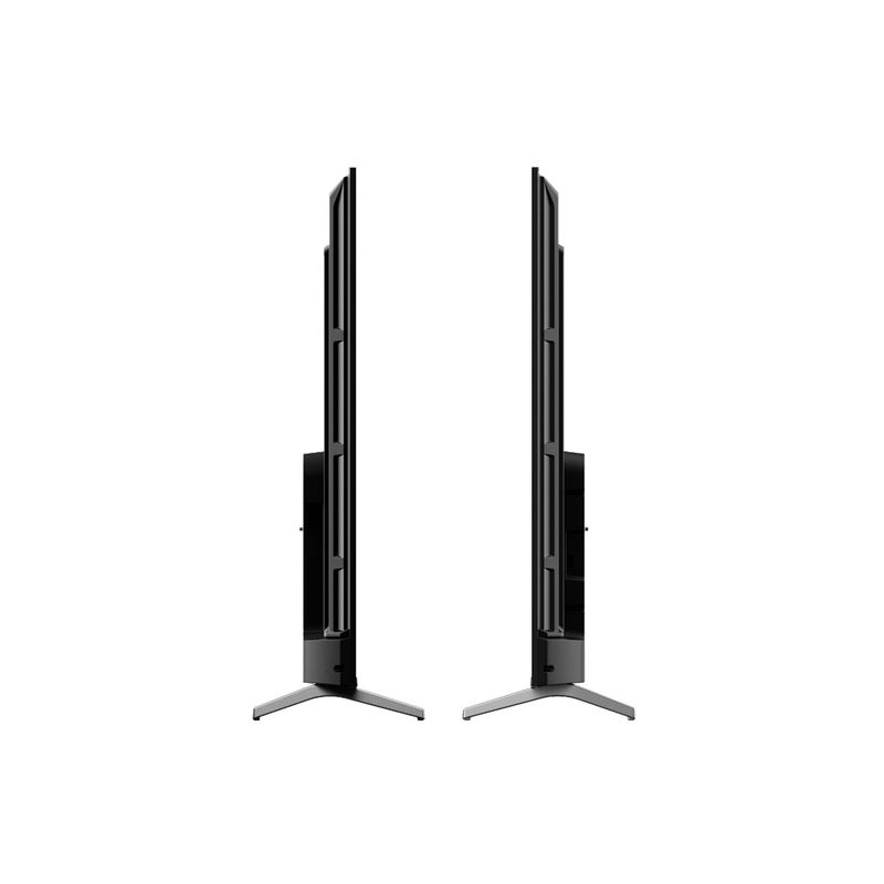 HYLED7006G_5