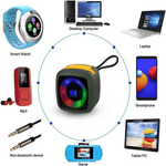 Mini-Parlante-Portatil-X911-Speaker-Bluetooth-y-Luces-Led-Multicolor-Usos