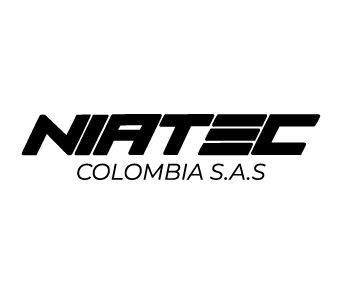 Niatec