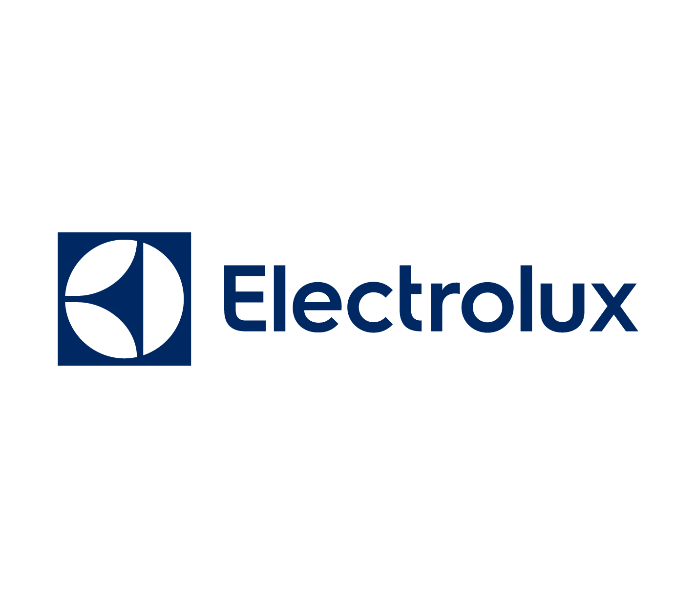 ELECTROLUX