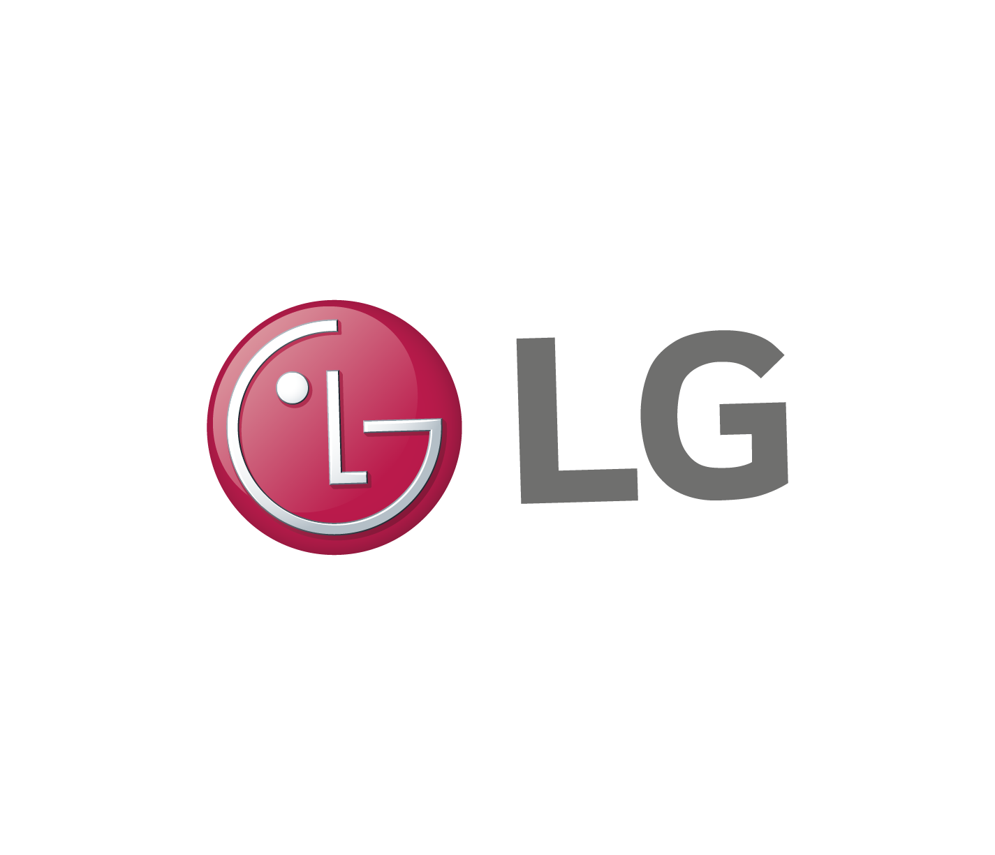 LG