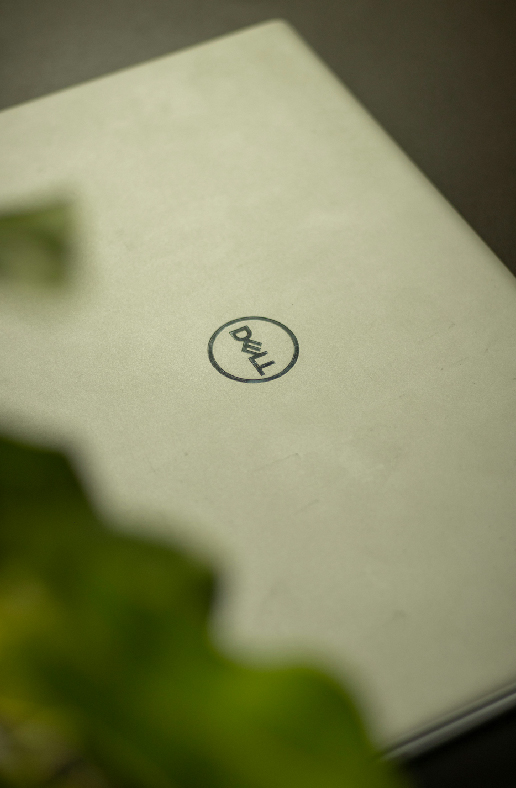 Dell
