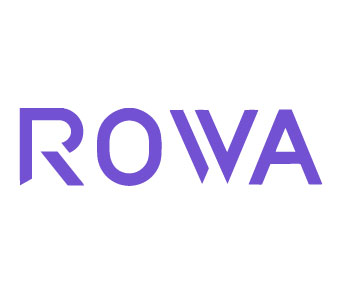 ROWA