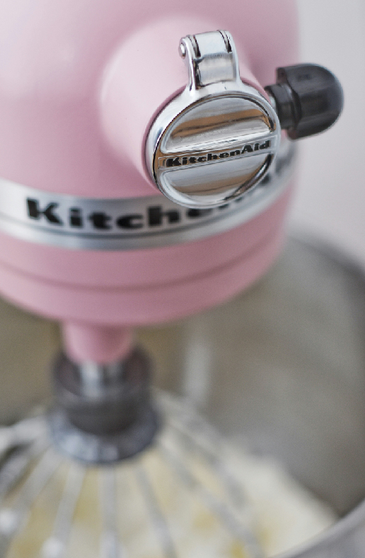 KitchenAid