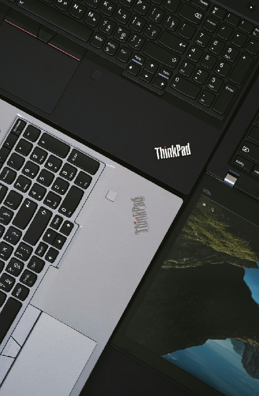 Lenovo