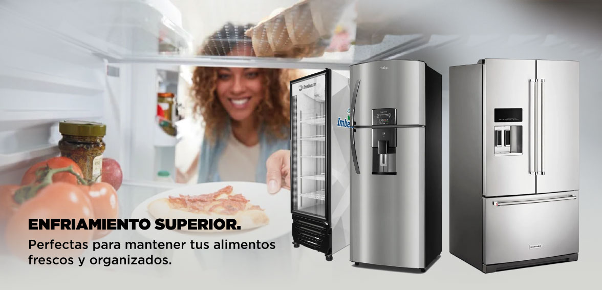 refrigeración-image