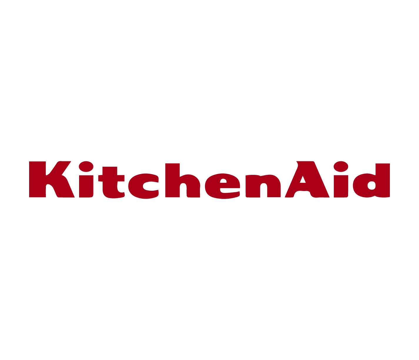 KITCHENAID