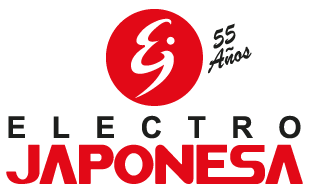 ## Los más vendidos