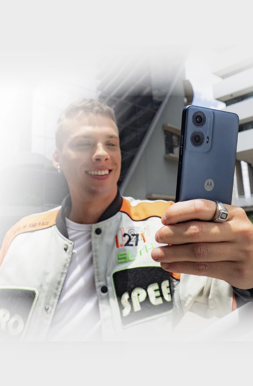 Motorola