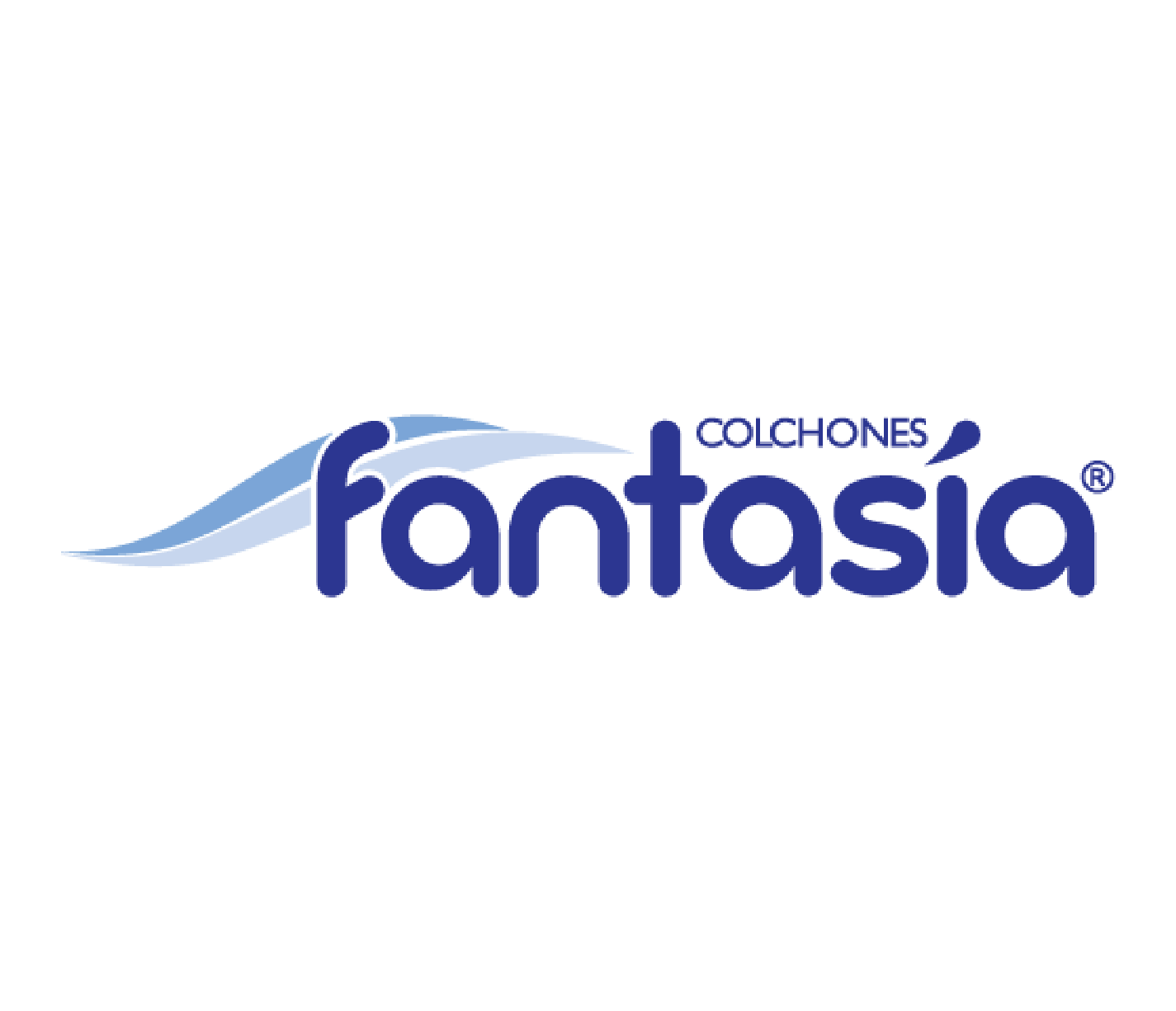 FANTASIA