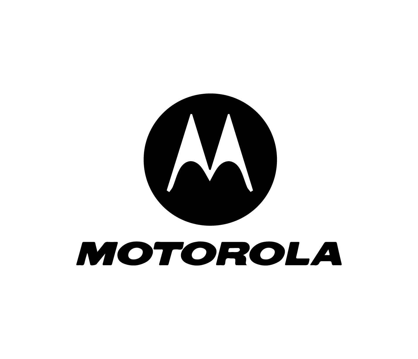 MOTOROLA