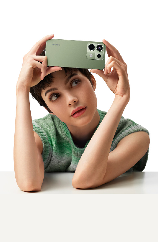 Xiaomi