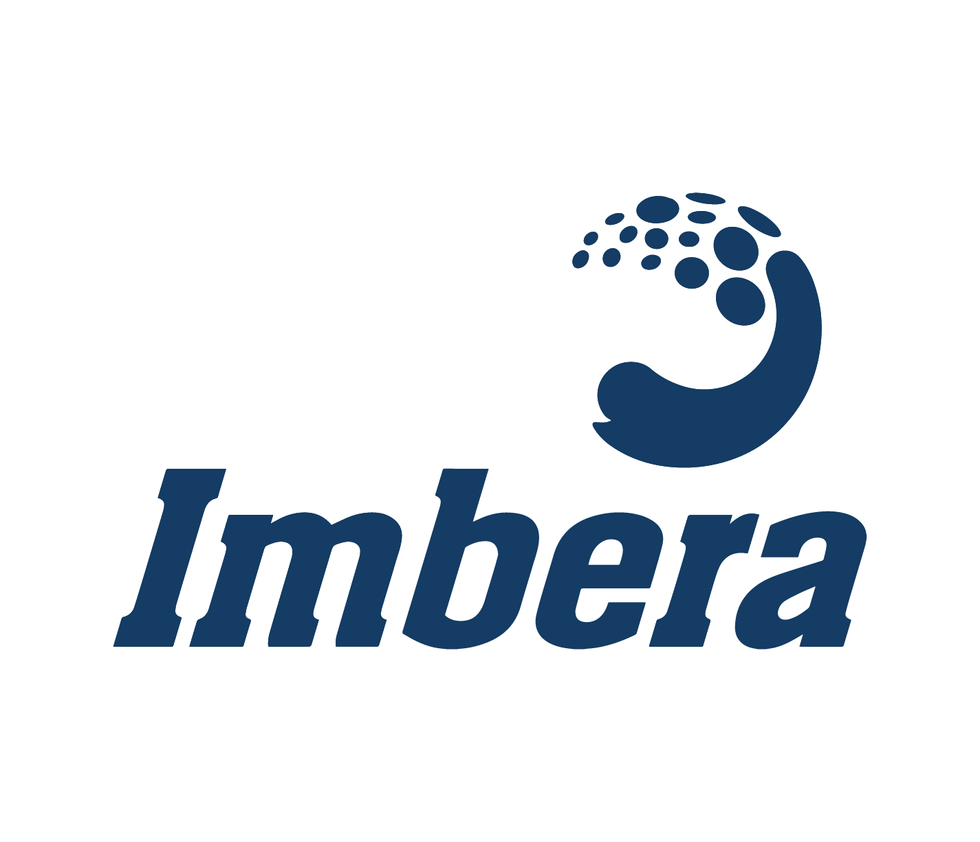 IMBERA