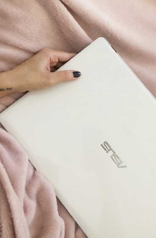 Asus