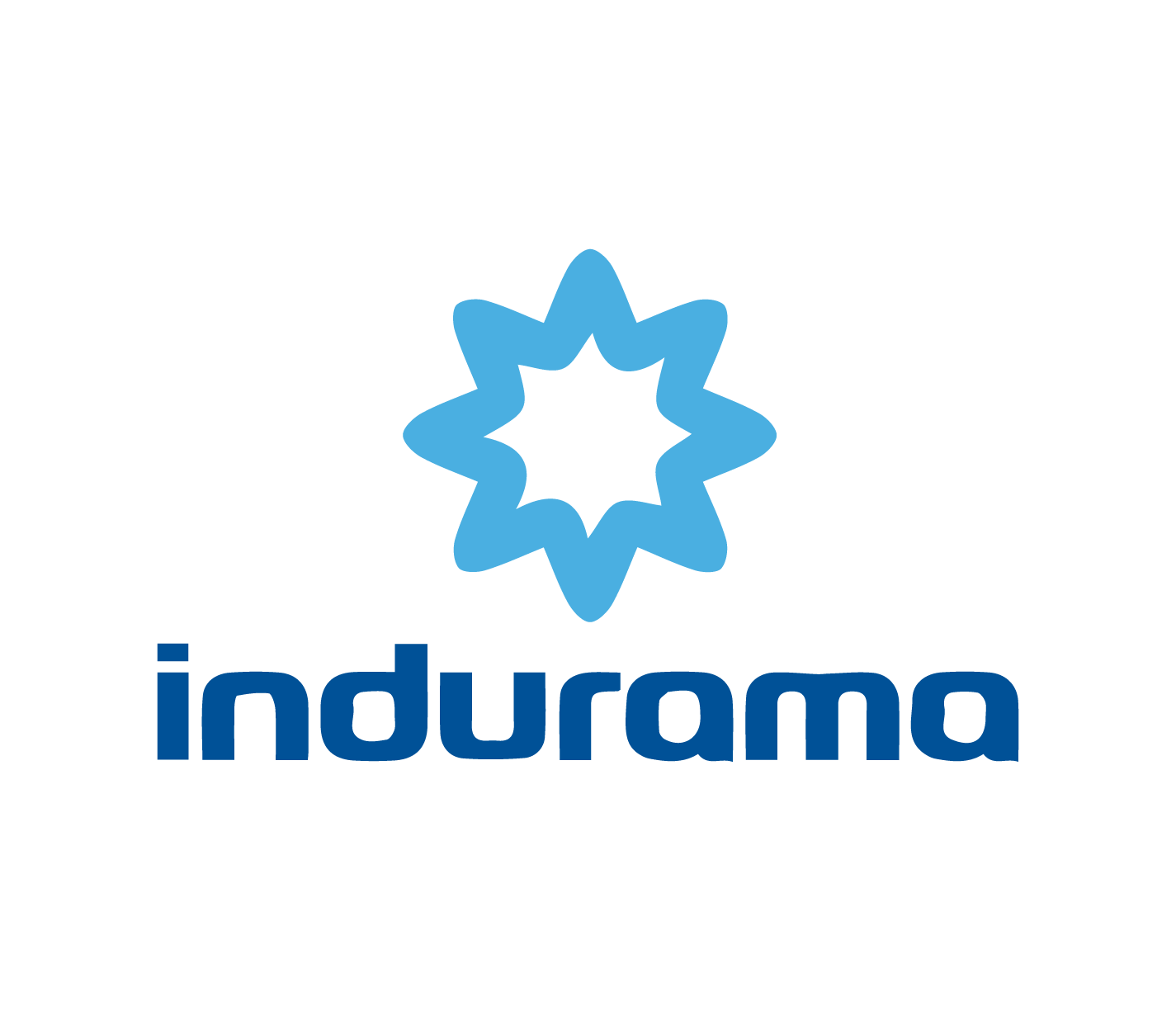 INDURAMA